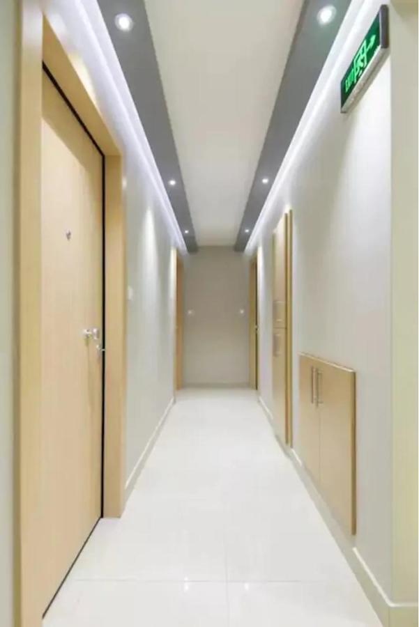 Caravanserai Studio 5 Apartment เทสซาโลนิกิ ภายนอก รูปภาพ
